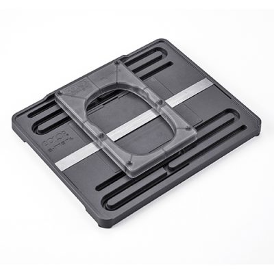 Accesoriu de imprimare pe linii multiple COLOP e-mark