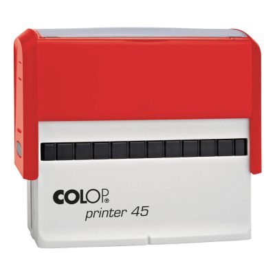 Printer 45