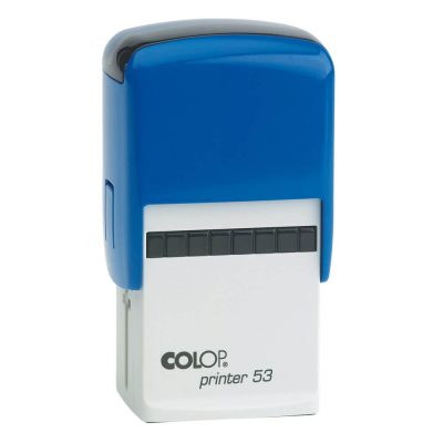 Printer 53