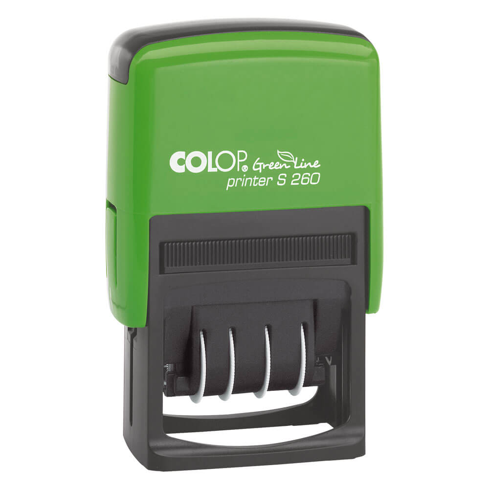 122297gl___COLOP-Printer-S260-Green-Line.jpg