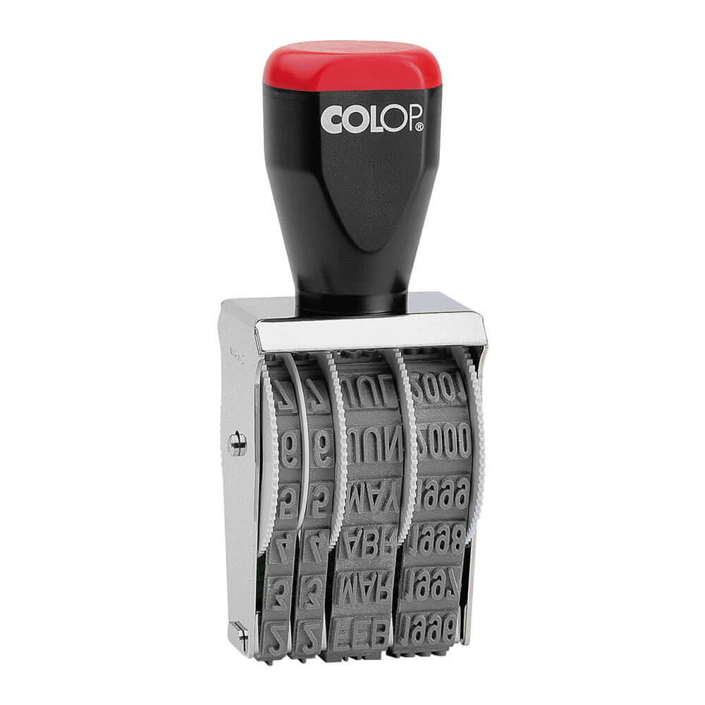 122860___COLOP-07000-1.jpg