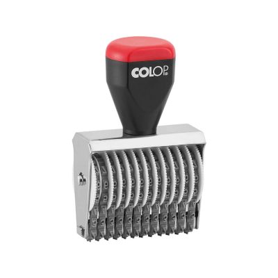 Cifrieră manuală 03012