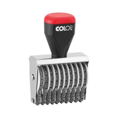 Cifrieră manuală 04010