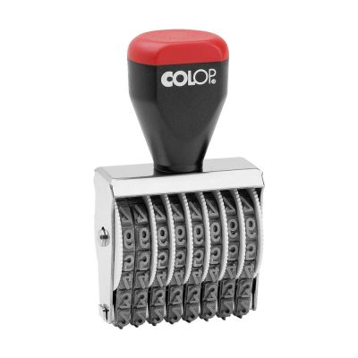 Cifrieră manuală 05008