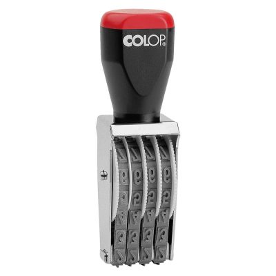 Cifrieră manuală 09004