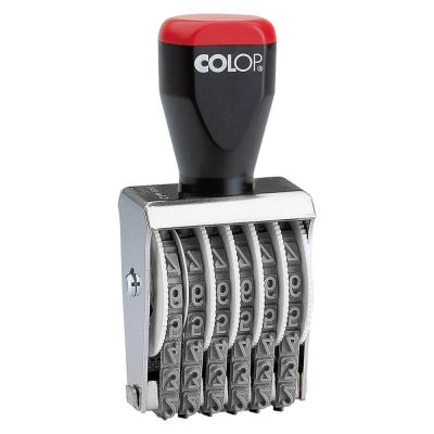 Cifrieră manuală 09006