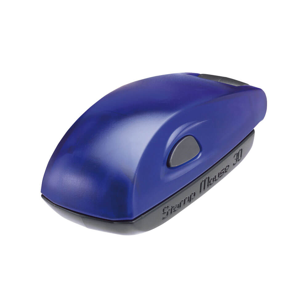 130782_indigo___Stamp-Mouse-30-1.jpg