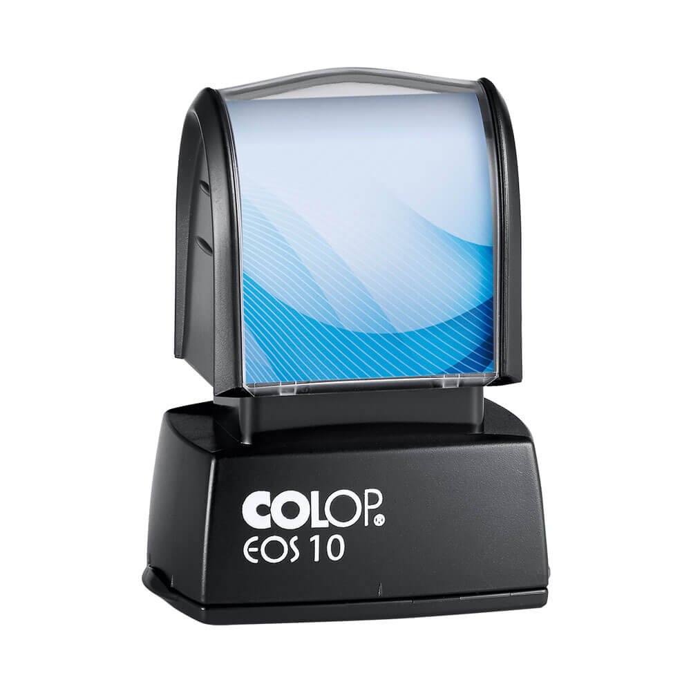 134115_black-blue___COLOP-EOS-10.jpg stampila EOS 10