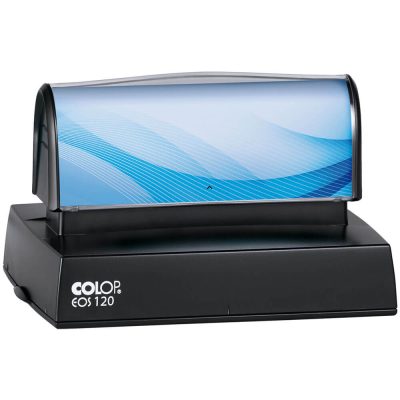 Ștampila EOS 120