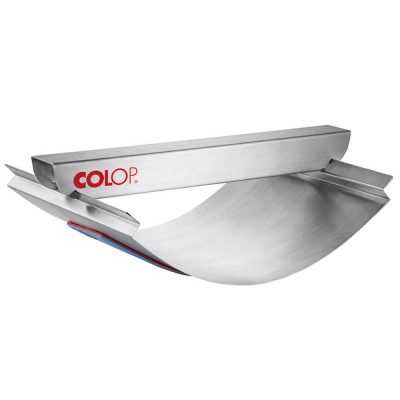 Ștampilă Swing 200/260