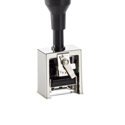 Înseriator automat REINER B2