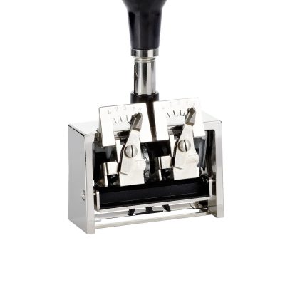 Înseriator automat REINER C1S