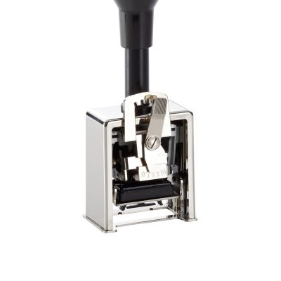 Înseriator automat REINER CK