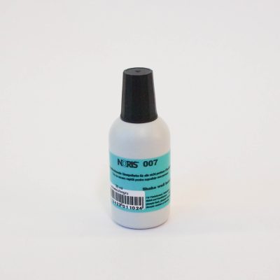 Tus cu uscare rapidă Noris N007