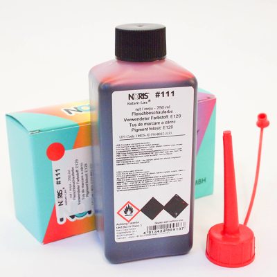 Tus pentru carne Noris N111