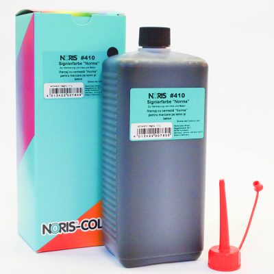 Tus pentru lemn Noris N410