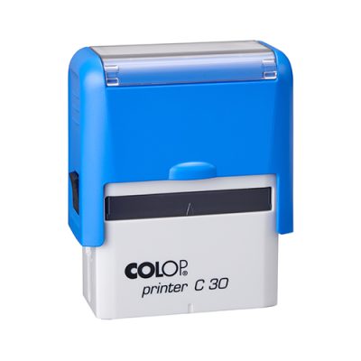 Ștampilă Printer C 30