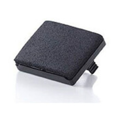 Tușieră netușată Reiner D28