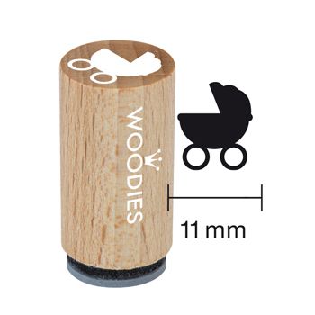 babystempel-karten-zur-geburt-basteln-3-e33acabca3d7b6ff11f463aba97f9cd6.jpg