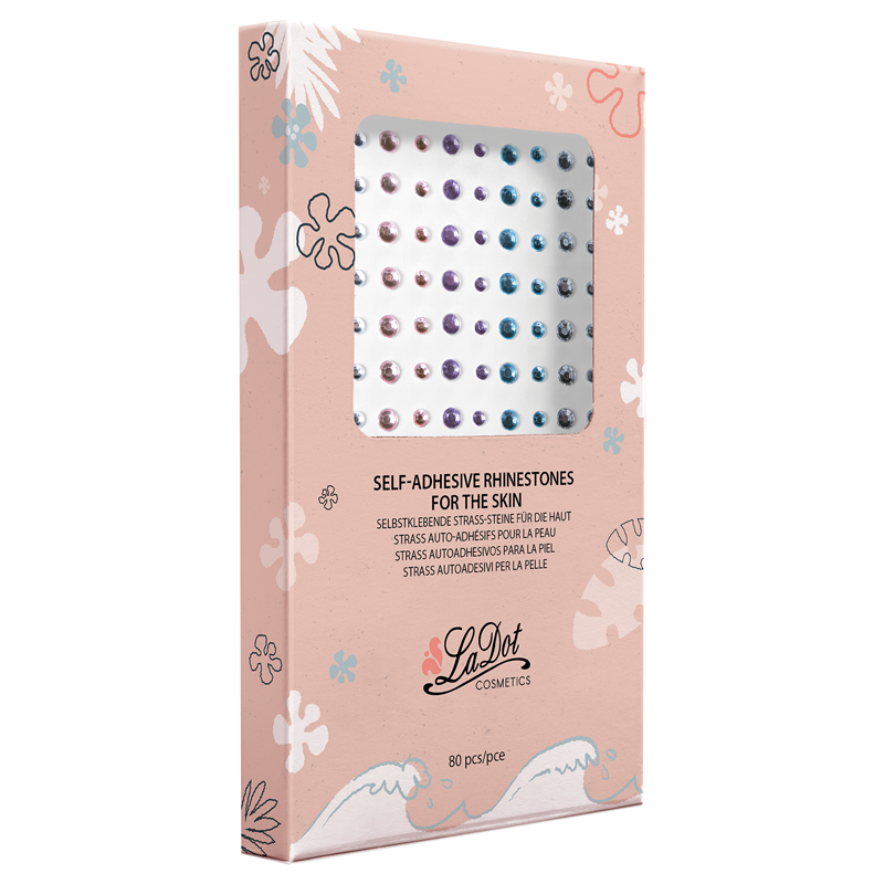 colop-arts-and-crafts-ladot-la0003-rhinestones-packaging-side-1.png