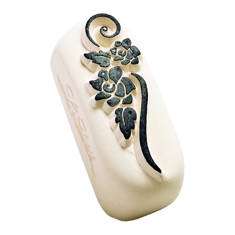 colop-arts-and-crafts-ladot-lam140-stamp-stone-side.jpg