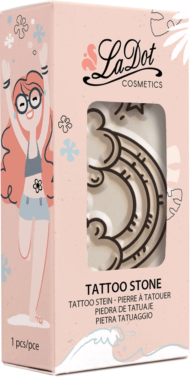 colop-arts-and-crafts-ladot-lam152-packaging-side