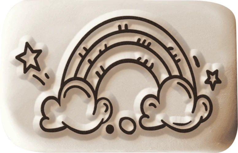 colop-arts-and-crafts-ladot-lam152-stamp-stone