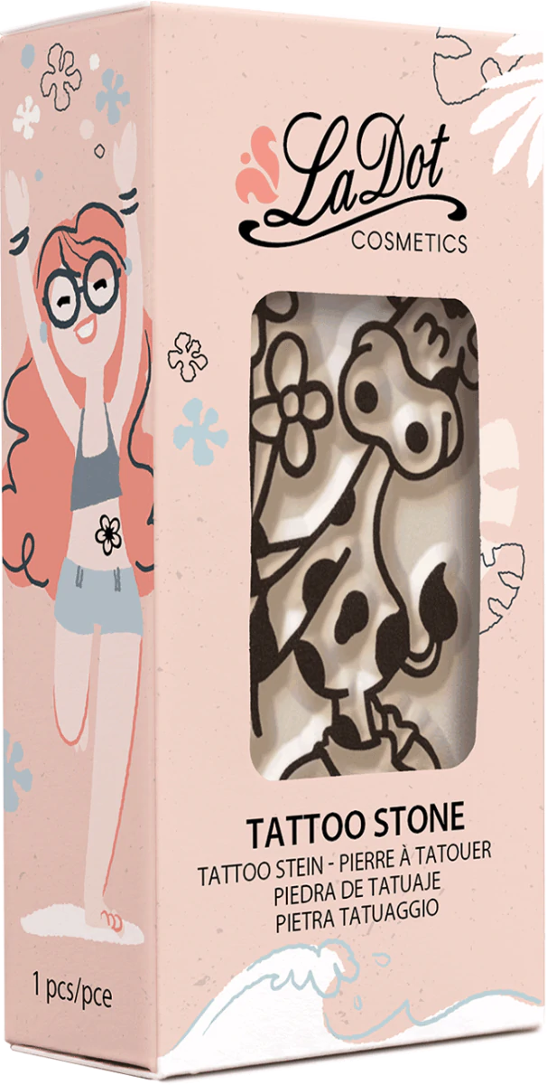 colop-arts-and-crafts-ladot-lam153-packaging-side