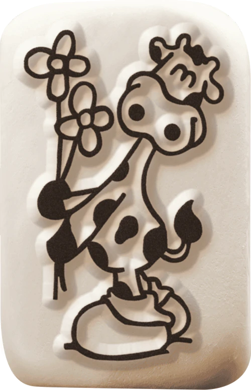 colop-arts-and-crafts-ladot-lam153-stamp-stone