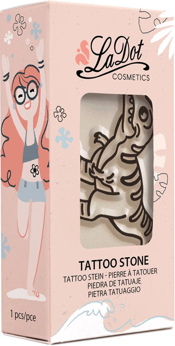 colop-arts-and-crafts-ladot-lam154-packaging-side