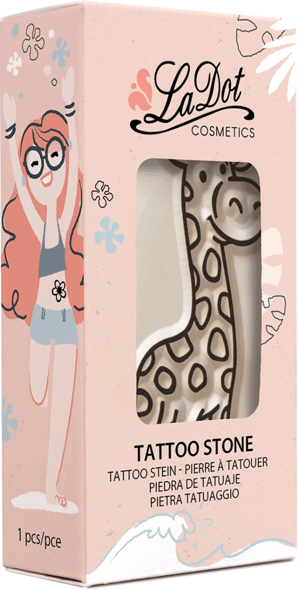 colop-arts-and-crafts-ladot-lam157-packaging-side