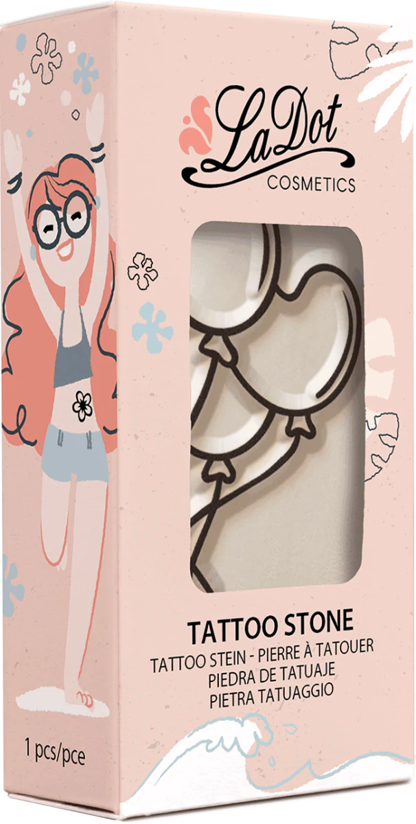 colop-arts-and-crafts-ladot-lam158-packaging-side