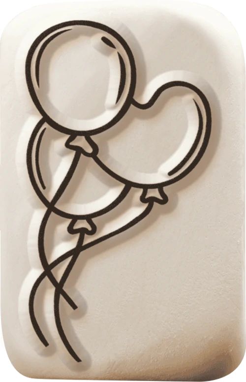 colop-arts-and-crafts-ladot-lam158-stamp-stone