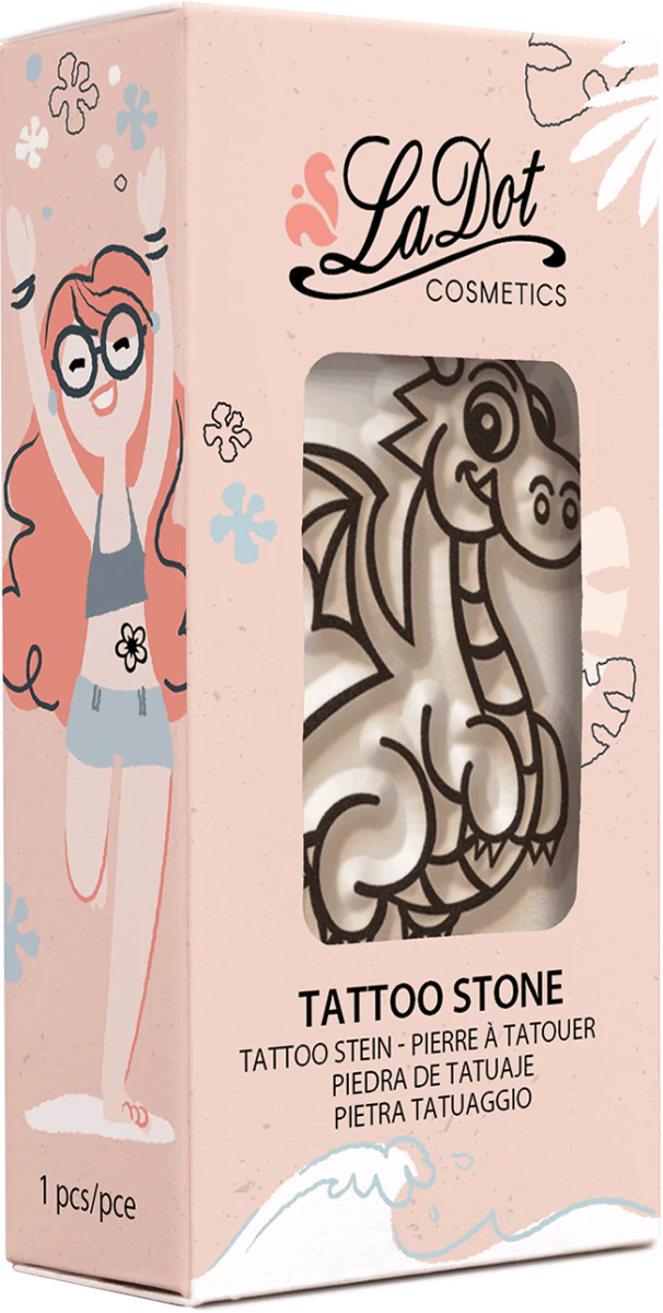 colop-arts-and-crafts-ladot-lam159-packaging-side