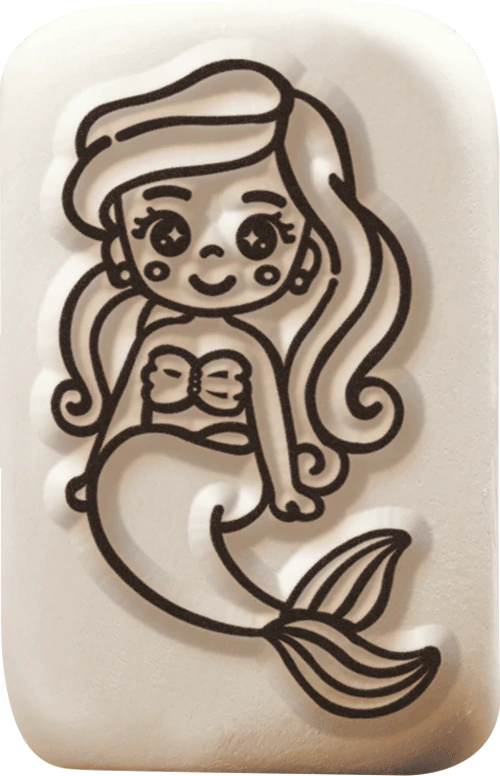 colop-arts-and-crafts-ladot-lam161-stamp-stone