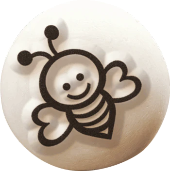 colop-arts-and-crafts-ladot-las018-stamp-stone