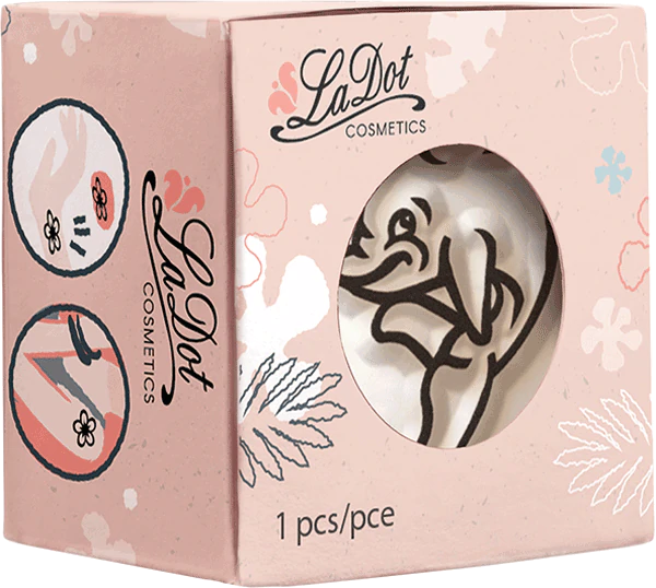 colop-arts-and-crafts-ladot-las019-packaging-side