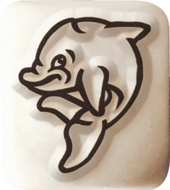 colop-arts-and-crafts-ladot-las019-stamp-stone