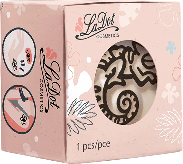 colop-arts-and-crafts-ladot-las020-packaging-side