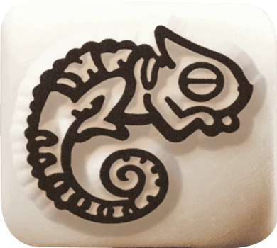 colop-arts-and-crafts-ladot-las020-stamp-stone