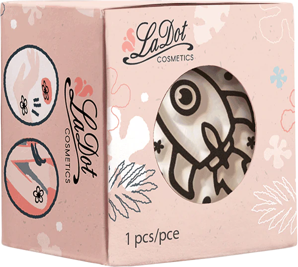 colop-arts-and-crafts-ladot-las021-packaging-side