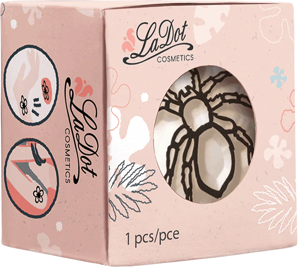 colop-arts-and-crafts-ladot-las022-packaging-side