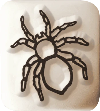 colop-arts-and-crafts-ladot-las022-stamp-stone