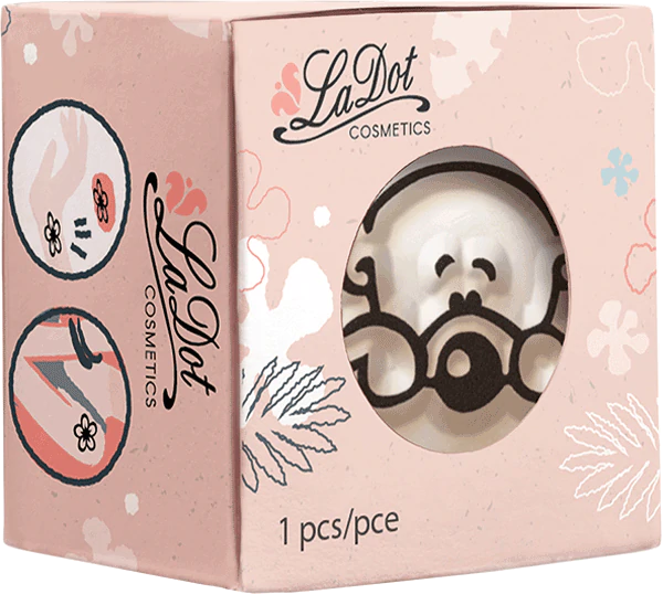 colop-arts-and-crafts-ladot-las023-packaging-side