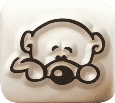 colop-arts-and-crafts-ladot-las023-stamp-stone