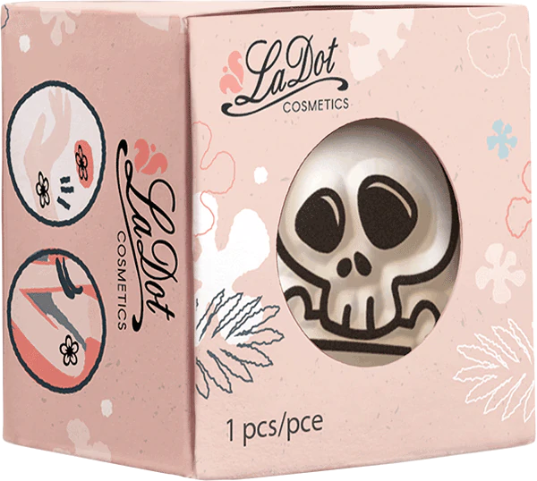 colop-arts-and-crafts-ladot-las024-packaging-side