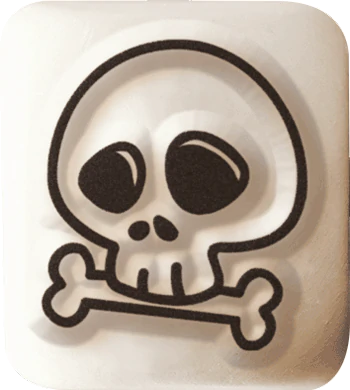 colop-arts-and-crafts-ladot-las024-stamp-stone