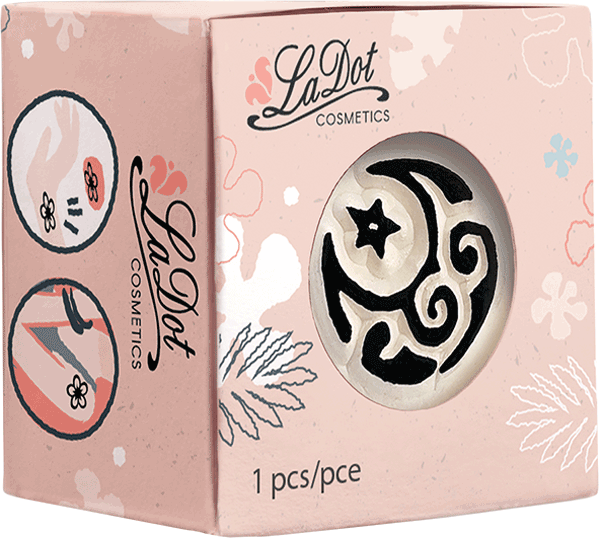 colop-arts-and-crafts-ladot-las060-packaging-side