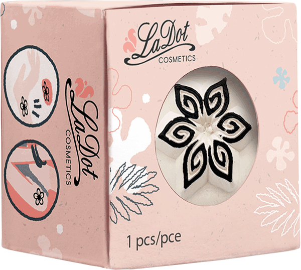 colop-arts-and-crafts-ladot-las061-packaging-side