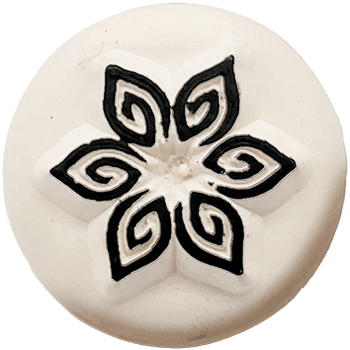 colop-arts-and-crafts-ladot-las061-stamp-stone